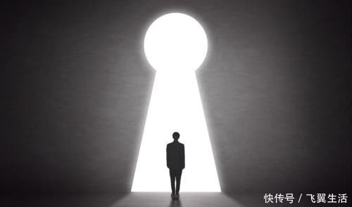 习惯|稻盛和夫:未来有大出息的孩子,往往具备这3个习惯,与智商无关