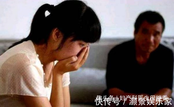 睡眠质量|男性晨起有“反应”，说明身体正在走“下坡路”，为了健康要注意