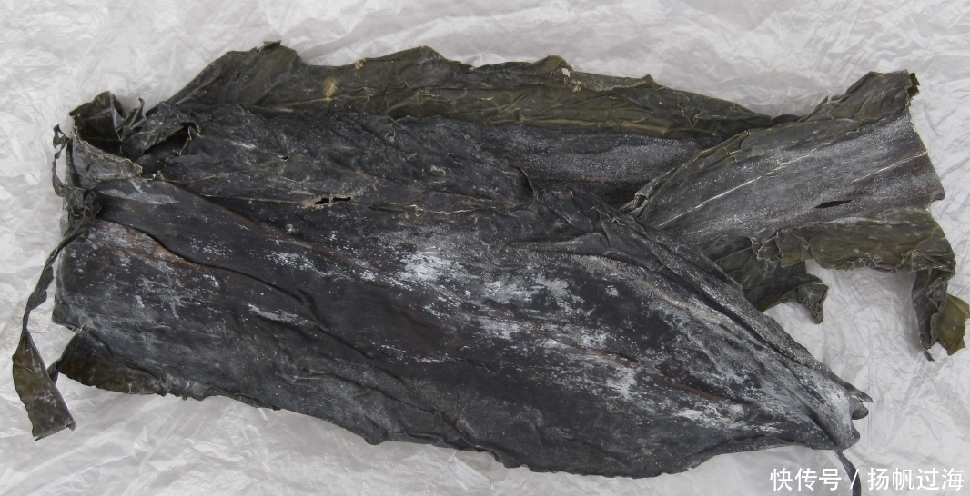 降血压|高血压吃什么食物能降血压?有4种蔬菜,其实是降压“良方”