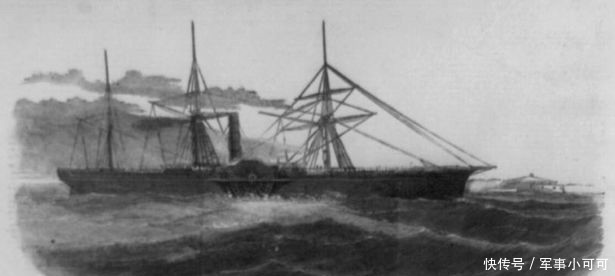 被判|男子意外发现沉船宝藏,被判入狱5年,至今仍不松口宝藏具体地点