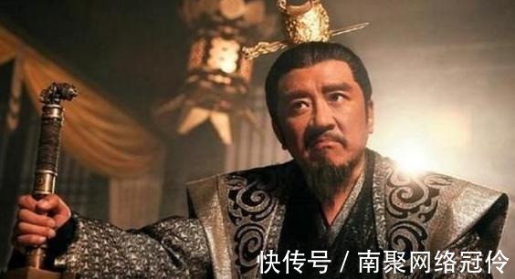 王彦章|施耐庵和金庸推崇的王彦章,有一双无敌铁脚和两条超重铁枪