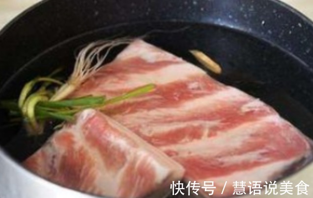 做的回锅肉又腥又硬掌握技术关键,回锅肉不仅入味还嫩滑可口