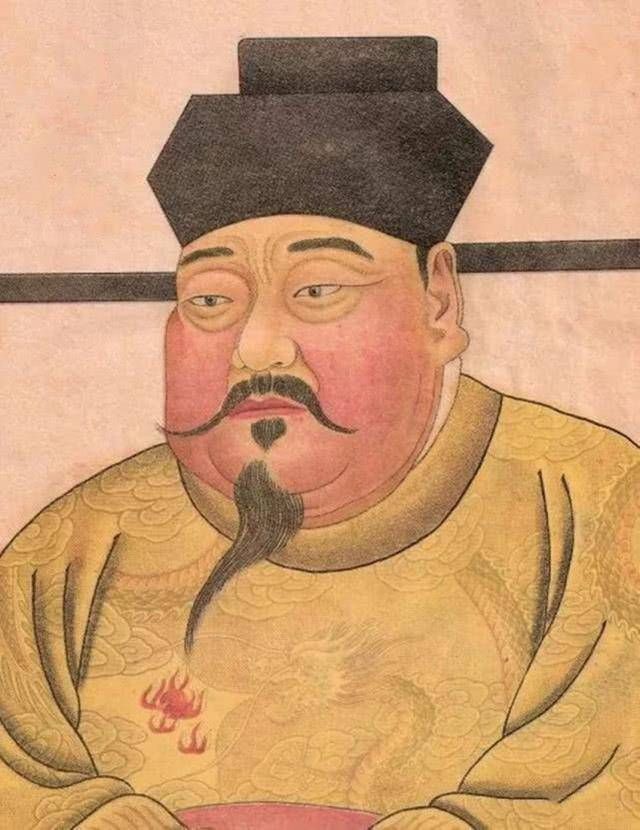 些大臣们|兵权对大臣们来说多重要啊，为何赵匡胤几杯酒，大臣们就上交了