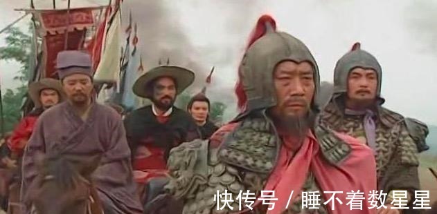 水浒传|《水浒传》这两人之一若当了宋江打手, 没李逵什么事!