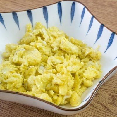 史上最好吃的菜团子做法