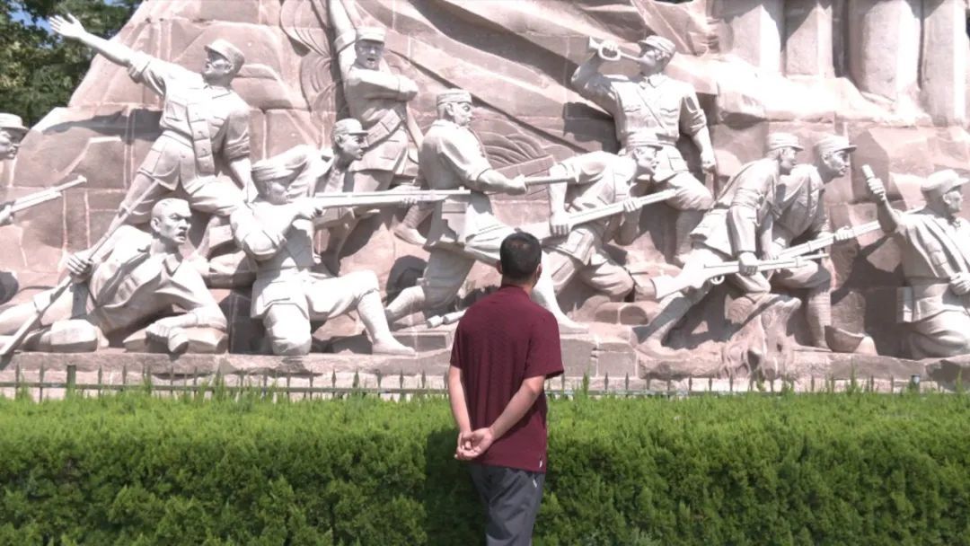 周红波&济宁工匠满春华：独具匠心细雕琢春华秋实一路歌