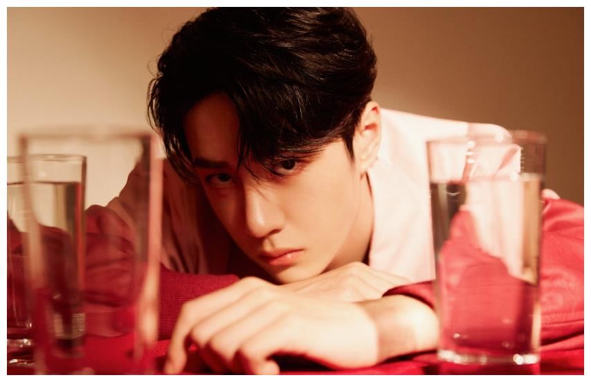 《陈情令》导演见人下菜碟?区别对待肖战王一博,是何种原因?