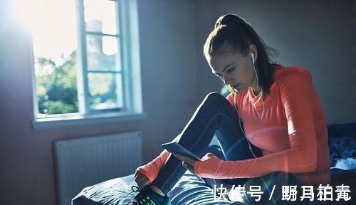 鞋帮|女孩子不知如何选择运动鞋?从多角度分析,帮你解决纠结症