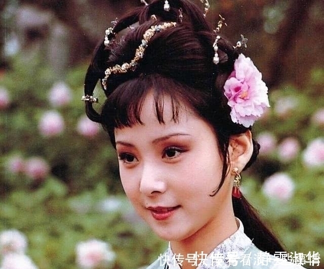 曹雪芹|红楼趣谈:最懂晴雯之人,不是贾宝玉,而是坏事做尽的贾雨村