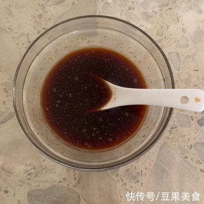 脾胃虚寒|人气家常下饭菜家常地三鲜，一秒征服家人的胃