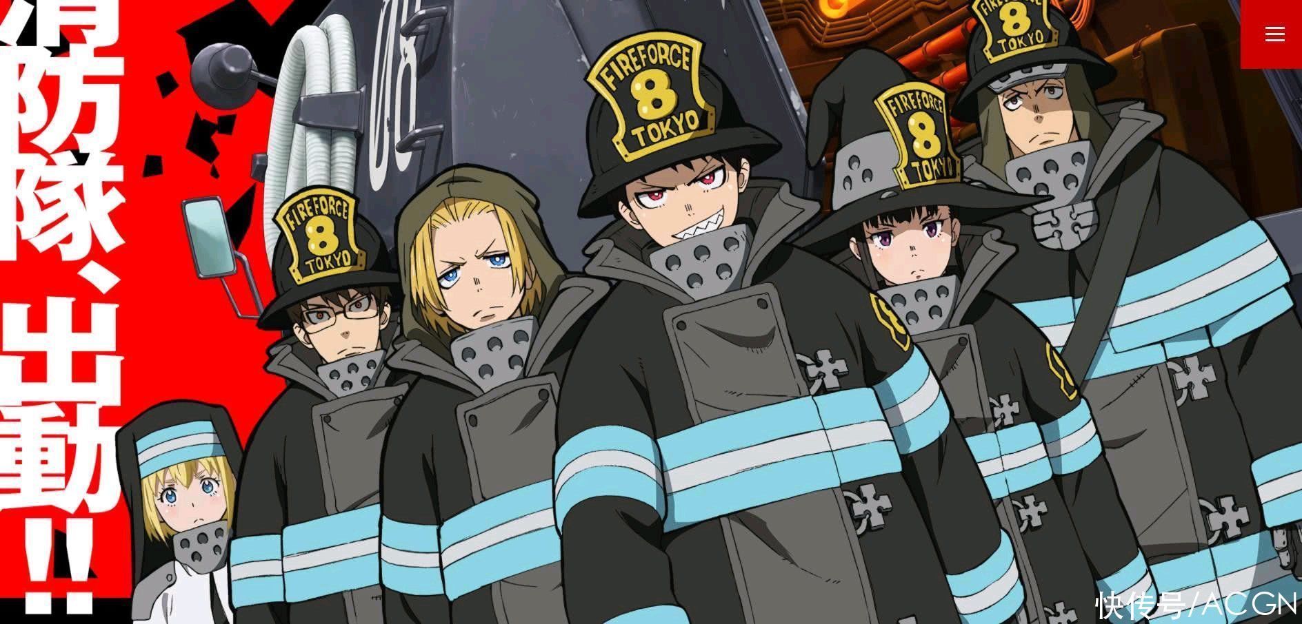 漫画|日本漫画发展简史,如今最知名的是三大少年周刊,建议收藏涨知识