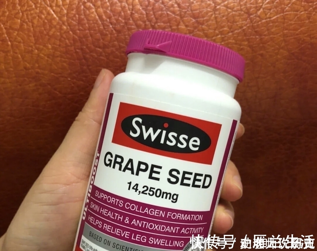 绿茶多酚 你不知道的护肤小技巧,在家也能做,简单方便,让你的皮肤白又嫩