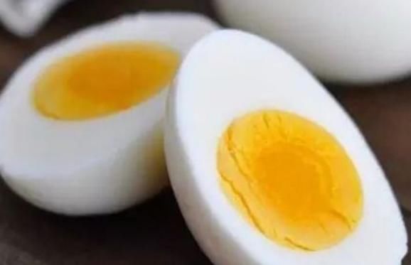 若是每天吃一个“鸡蛋”，提高免疫力，3种错误吃法反而伤身！