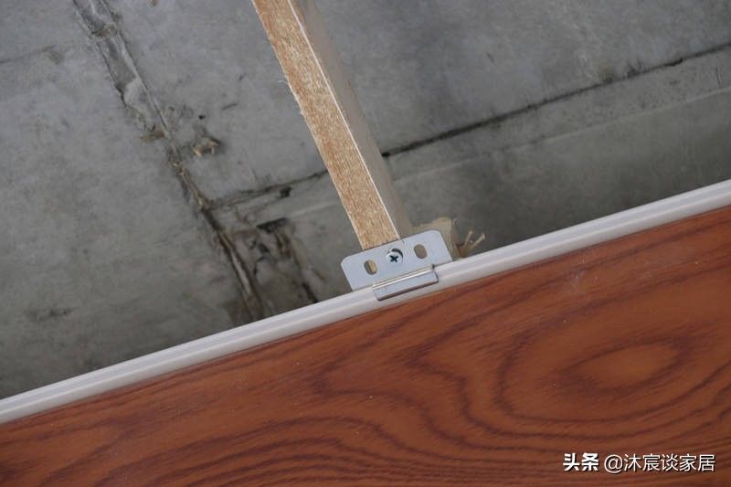 装修|8条“装修心得”：不要一味往里填，尽量做减法，会让生活更舒适