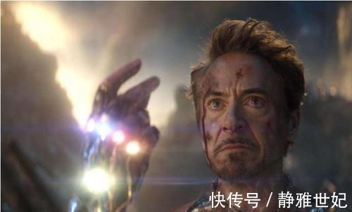 男人们|你知道你怀孕的时候,老公都在想些什么吗?其实他们心情很复杂