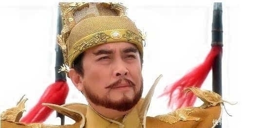 赵匡胤|历史上最会打仗,军事能力最强的7个皇帝,他认第二没人敢认第一