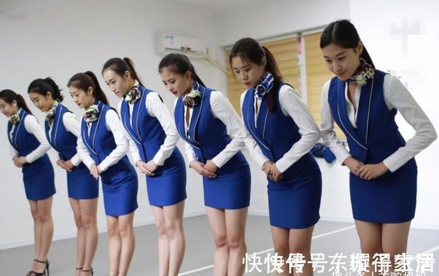 男孩子|女孩在这个年龄还未到160cm,几乎难长高,会和很多专业擦肩而过