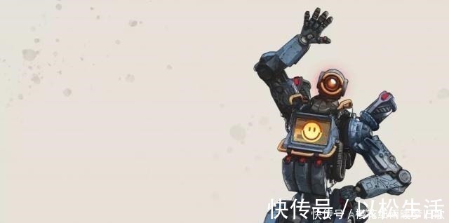 上百张高清机甲战斗图,描绘独属于你的浪漫机甲情怀梦!