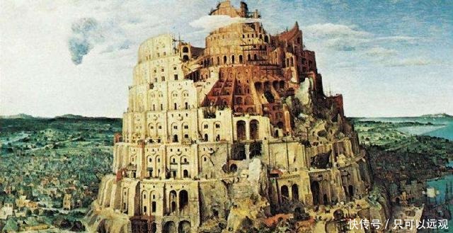 王国|古代两河流域文明史,早期城市国家与统一王国的出现!