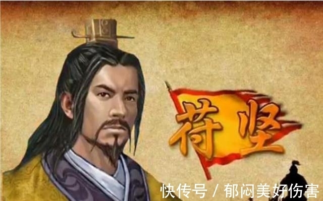 千古阳谋@为什么千古阳谋“金刀计”无解?换做是你也只有挨刀的份儿