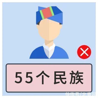 四川|逼疯一个四川人有多简单？