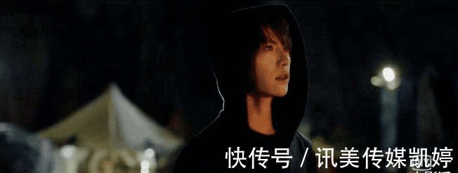 吴邪|盗墓笔记,还是卖腐笔记?