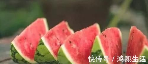 榴莲|女孩体重若是超过百,就不能碰“4种”水果,小心热量太高易发胖