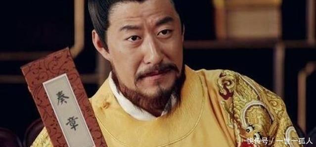 牧马千户|皇帝你叫什么他说了2个字,皇帝立刻封他的子子孙孙都做官!