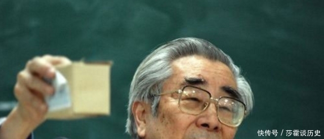  如今|鲁迅的后人现状如何？独子当高官，侄孙成明星如今家喻户晓！