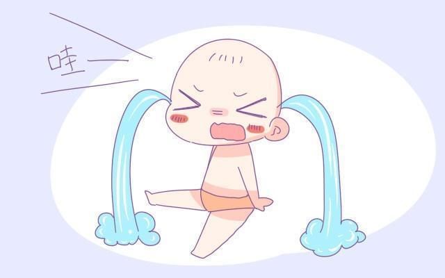 尿裤子|孩子是否进入肛欲期,家长千万要留意这些信号,别让他留下阴影