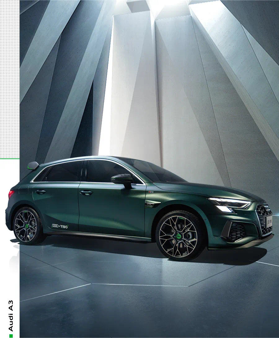 坦克|30万的国产车抢着买 转手赚1~2万！为啥能如何抢手？