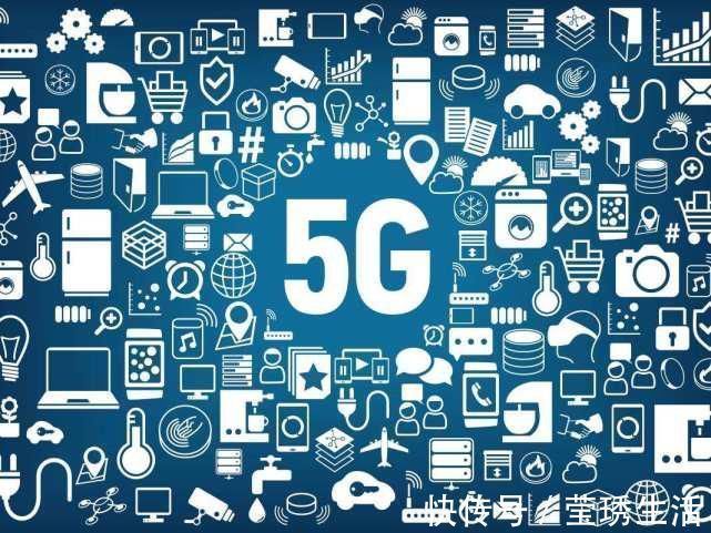 5g|为了对抗华为高通反垄断案获胜，美国自导自演