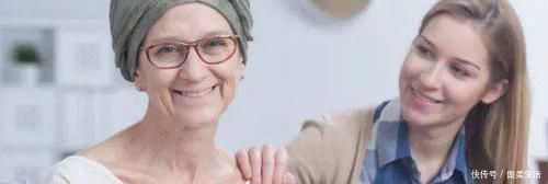 天敌|糖尿病的“天敌”找到了,常吃此物来降血糖,让你不做“药罐子”