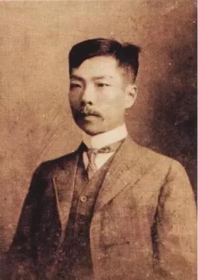 婚前甜言蜜语,婚后大男子主义,许广平和鲁迅终究错付了一生