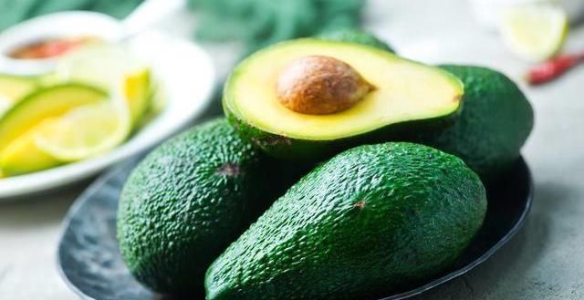 减肥|减肥别吃这些食物，你以为能减脂，却越吃越胖，早知早受益