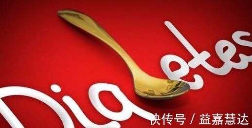 胰岛功能|血糖高需不需要用药？医师讲出了大实话！很多人存在误区！