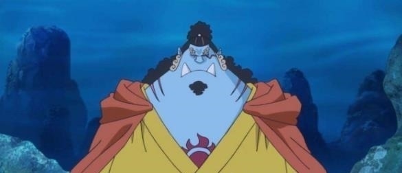 乌索普|海贼王:终于确定了,草帽团最后一个伙伴是它,尾田真是鬼才