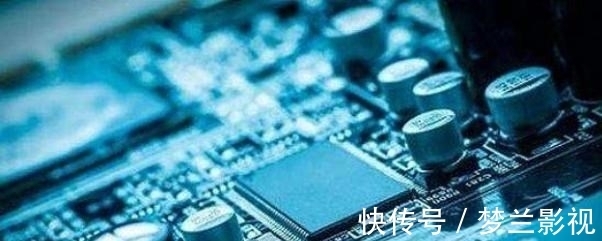 光刻胶|打破日美40年垄断!国产企业奋起直追,如今7nm节点被攻克