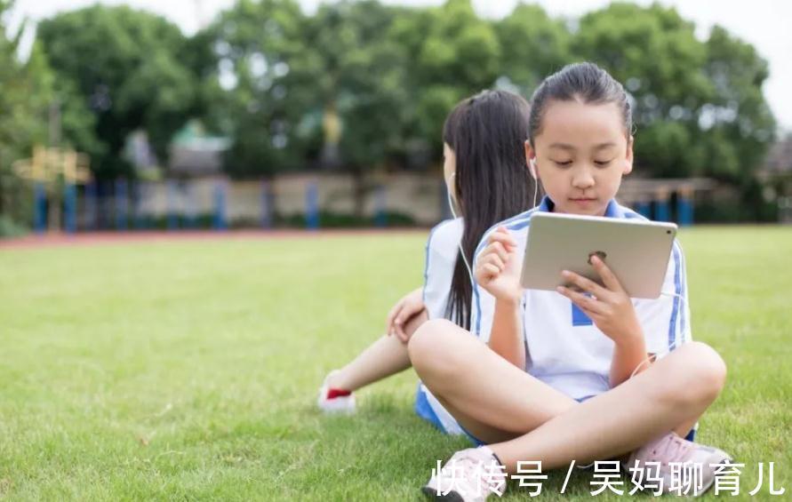 家长|舍得在这四方面“较真”,孩子会更有出息,父母教育的正确方式