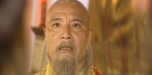 张翠山#张翠山和殷素素自杀后,假如武当翻脸,能否灭在场的五派