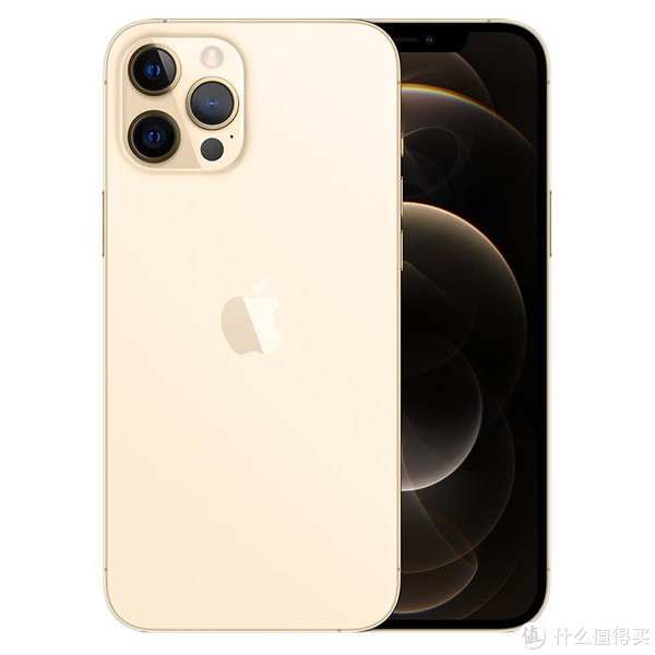 iphone|iPhone几年换机最划算？我来帮你算一算…