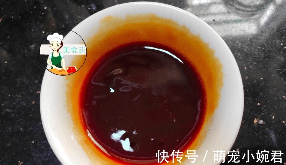 自从学会这早餐，一袋米几天见底，儿子从不赖床，连吃5天还不够