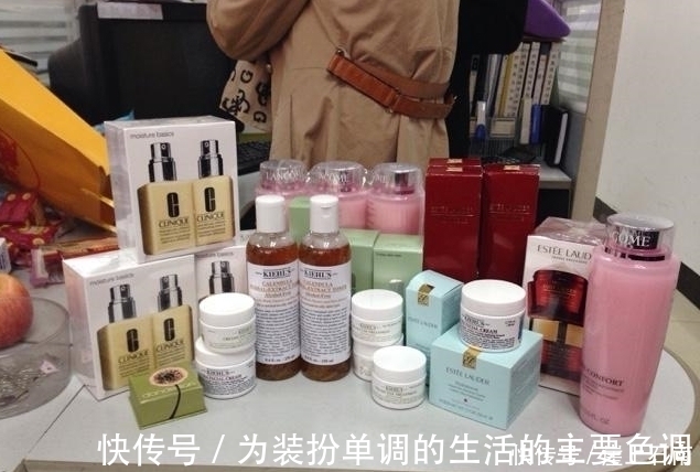 批发价格|这一行内幕被曝光，市场上超6成产品是假货