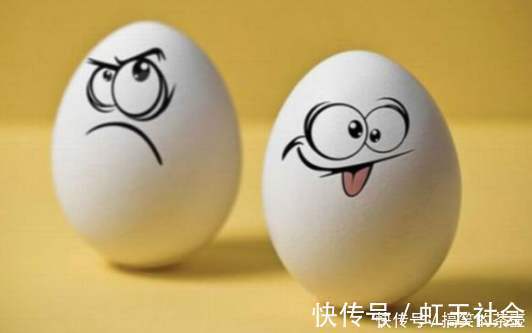 |笑话十则:她同意给我抄,成绩出来了,她倒数第一,我倒数第二