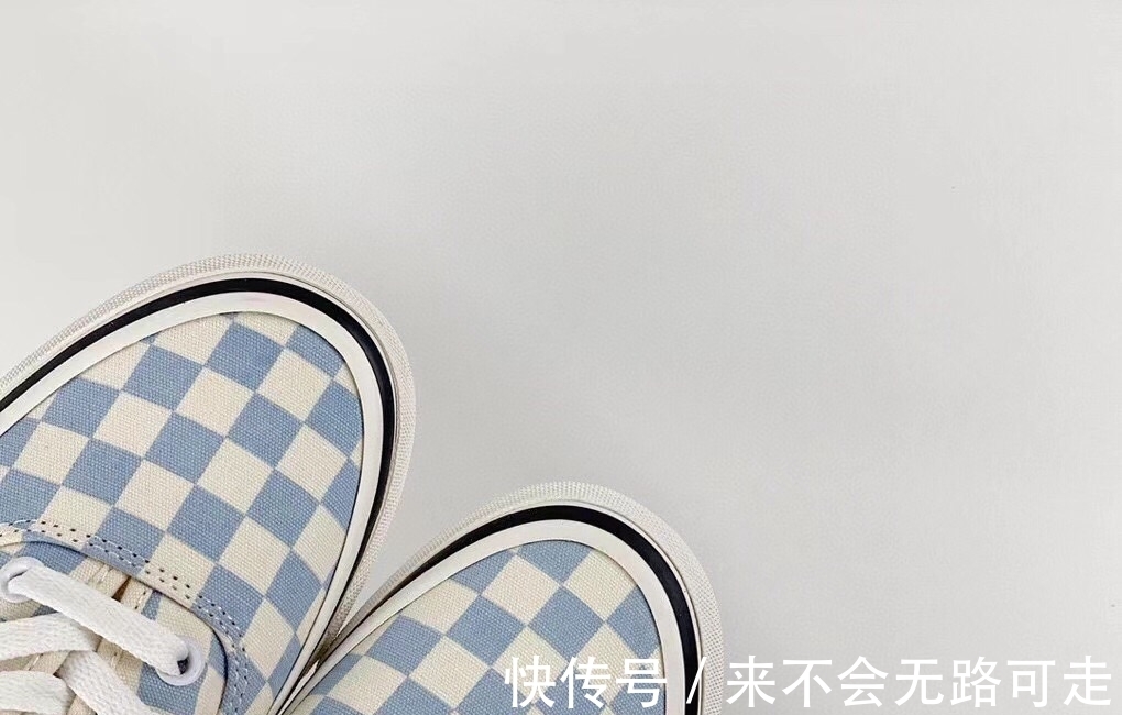 Vans Authentic 万斯 安纳海姆 半拖懒人一脚蹬 经典aut