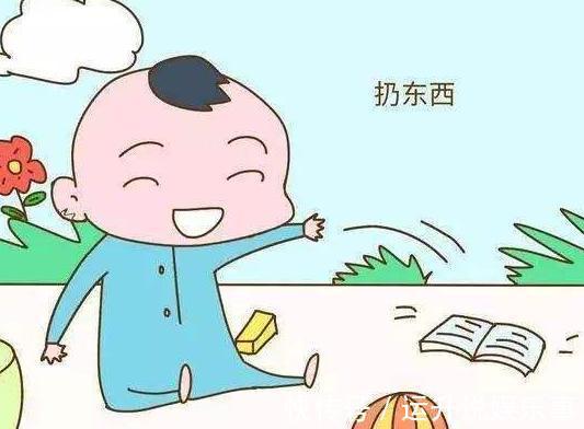 叛逆期|孩子一生，有3次“变聪明”的机会，是有科学依据的，父母要抓住