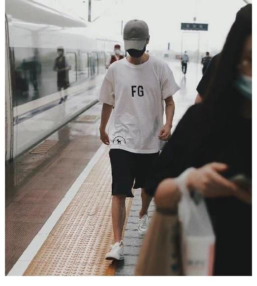 范丞丞|正在录制的6部综艺，大湾区哥哥们惹期待，张卫健舞台首秀来了