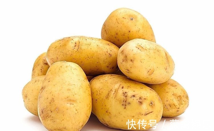 黄桃黄桃|会吃的人最健康,不妨多吃3种食物,营养丰富、滋补身体!