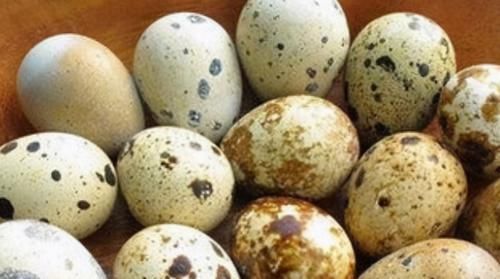 爱美的女性都爱吃3种食物，润肤养颜，排毒消脂，祛皱抗衰