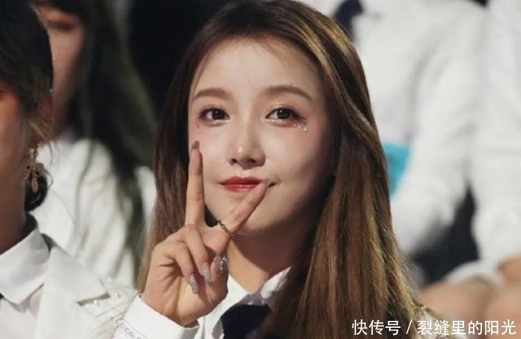 跑男|国潮盛典阵容:跑男一家预计将合体,2名女团选秀回归